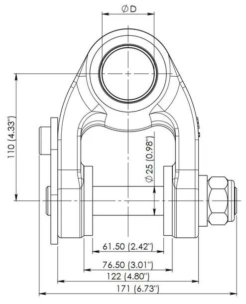 lacznik-do-rotatora-baltrotors-br1-80-20-producent-czesci-baltrotors