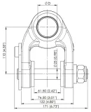 lacznik-do-rotatora-baltrotors-br1-80-20-producent-czesci-baltrotors