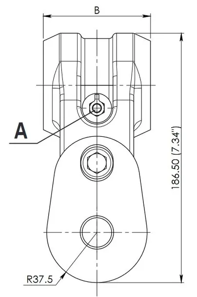 lacznik-do-rotatora-baltrotors-br1-80-20-stan-nowy-marka-maszyny-inna