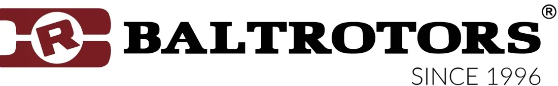 lacznik-do-rotatora-baltrotors-br1-80-20