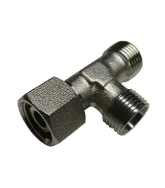 zlacze-trojnik-bba-m18x15-15l-nakr-niesymetr