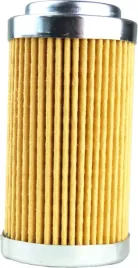 wklad-do-filtra-cch151cv1-kod-d110c25a