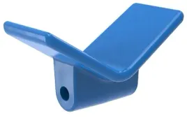 zderzak-dziobnica-do-przyczepy-podlodziowej-guma