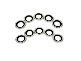10x-podkladka-metal-guma-z-prowadzeniem-g1-4