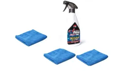 fusso-coat-speed-barrier-hydrofobowa-powloka
