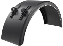 blotnik-naczepa-cysterna-430-1300-225-bialy-pas