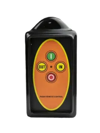 uniwersalne-sterowanie-radiowe-12v