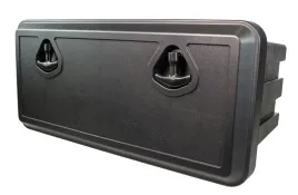 skrzynka-na-pasy-kufer-bawer-750x300-laweta-40l