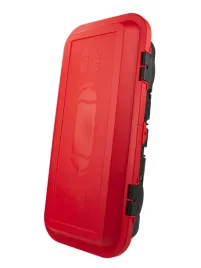 skrzynka-na-gasnice-6-kg-abc-ppoz-tir-bus-naczepa