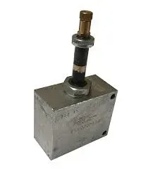 zawor-cbf-ev000737-elektrozawor-1-2-cala