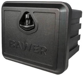 skrzynka-narzedziowa-bawer-400x350-laweta-bus-tir-30l-400