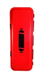 skrzynka-na-gasnice-12-kg-adr-tir