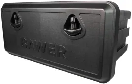 skrzynka-na-pasy-kufer-bawer-750x300-laweta-40l