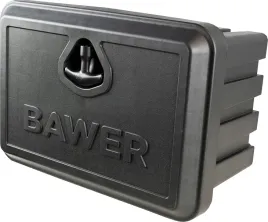 skrzynka-narzedziowa-bawer-500x300-na-pasy-30l-500