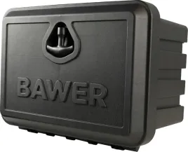 skrzynka-narzedziowa-bawer-500x400-ii-laweta-tir-30l-500