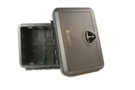 skrzynka-narzedziowa-bawer-500-500x300-30l-na-pasy