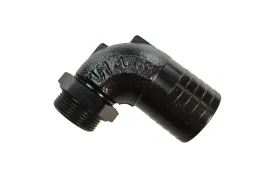 krociec-ssawny-stalowy-5-4-90-51mm-kolanko-ssace
