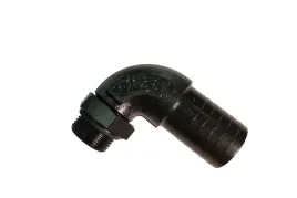 krociec-ssawny-stalowy-1-90-38mm