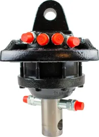 rotator-baltrotors-gr30-3t-obrotnica-hds-palfinger