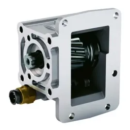 przystawka-p18g1m31201-mitsubishi-kiper-hds-wywrot