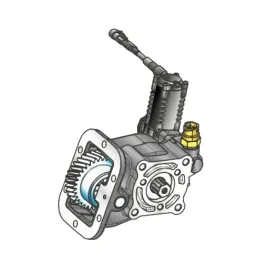 przystawka-odbioru-mocy-zf-6-s-420-wr-6-s-425-v