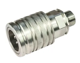 szybkozlacze-gniazdo-gwint-zew-m18x15-12l-euro