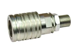 szybkozlacze-gniazdo-long-gwint-zew-m18x15-12l