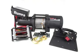 wyciagarka-do-quada-rise35-12v-3500-lbs