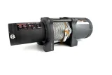 wyciagarka-do-quada-atv-utv-12v-3500-lbs-stan-nowy