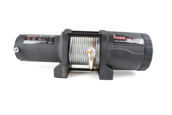 wyciagarka-do-quada-atv-utv-12v-3500-lbs-producent-runva