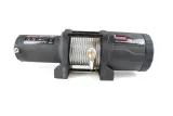 wyciagarka-do-quada-atv-utv-12v-3500-lbs-producent-runva