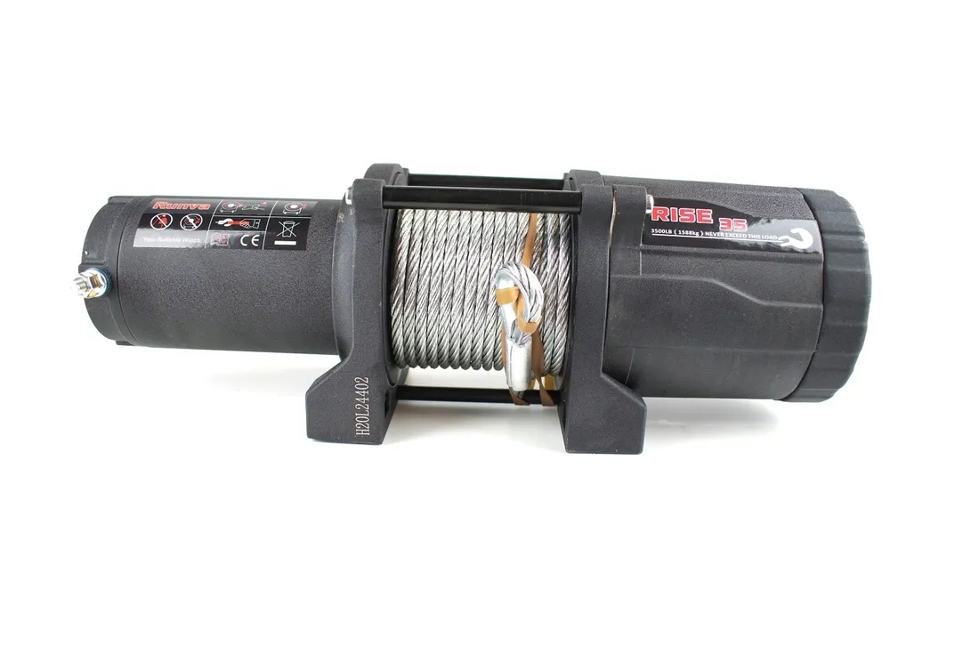 wyciagarka-do-quada-atv-utv-12v-3500-lbs-stan-nowy