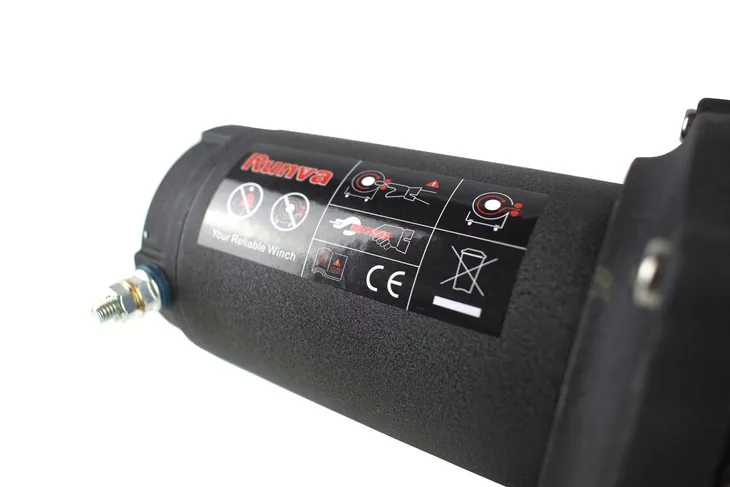 wyciagarka-do-quada-atv-utv-12v-3500-lbs-numer-katalogowy-producenta-rise35-12v