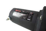 wyciagarka-do-quada-atv-utv-12v-3500-lbs-numer-katalogowy-producenta-rise35-12v