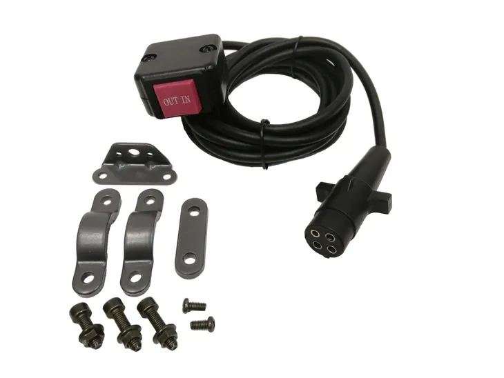 wyciagarka-do-quada-atv-utv-12v-3500-lbs-stan-nowy-producent-runva