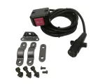 wyciagarka-do-quada-atv-utv-12v-3500-lbs-stan-nowy-producent-runva