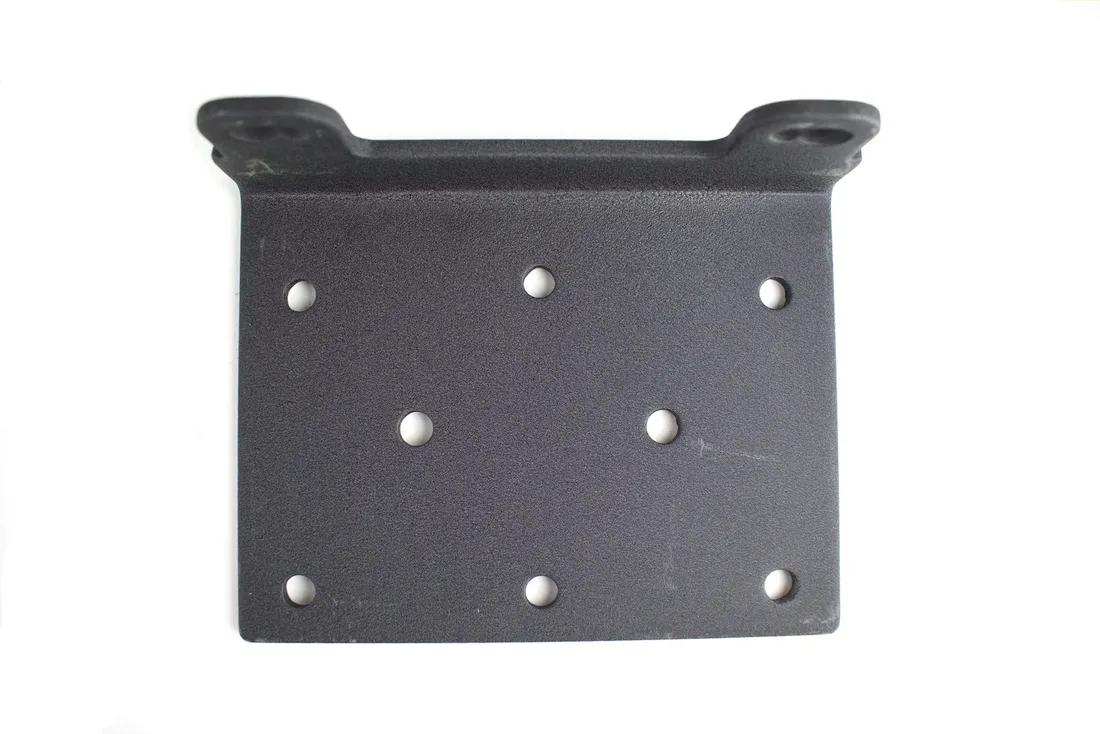 wyciagarka-do-quada-atv-utv-12v-3500-lbs