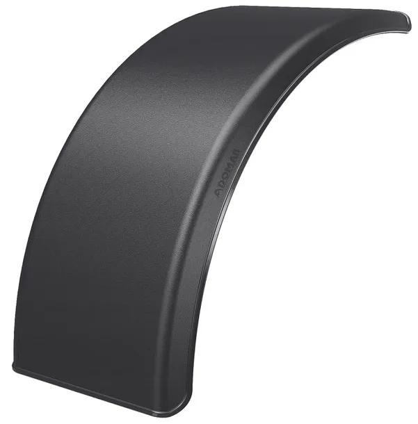 Błotnik do ciągnika traktor przód 410x1100