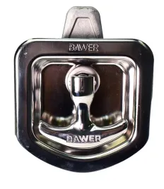klamka-ze-stali-nierdzewnej-do-skrzynek-bawer