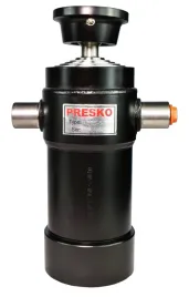 silownik-hydrauliczny-presko-1200mm-wywrotka-przyczepa-8-ton-chromowany