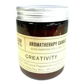 aromaterapeutyczna-swieczka-sojowa-kreatywnosc-200g-vegan