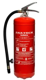 gasnica-proszkowa-6-kg-abc