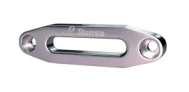 prowadnica-slizgowa-do-liny-syntetycznej-123mm-quad-atv-utv