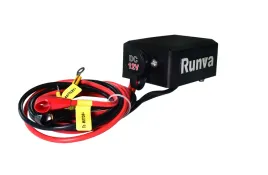 control-box-wyciagarki-runva-ewp3500-rise35-12v