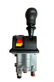 sterownik-wywrotu-presko-d144-dzwignia-z-pto-kiper-wywrotka