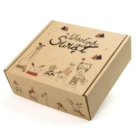 pudelko-na-prezenty-swiateczna-ekipa-20x20x7cm-1-sztuka-pudelko-a