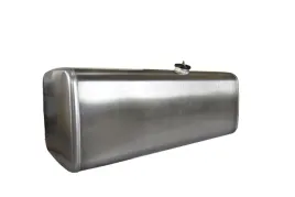 zbiornik-paliwa-man-aluminiowy-600l