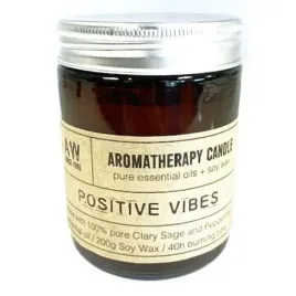 aromaterapeutyczna-swieczka-sojowa-pozytywne-wibracje-200g-vegan