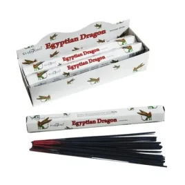 kadzidelka-stamford-premium-egipski-smok-20-szt