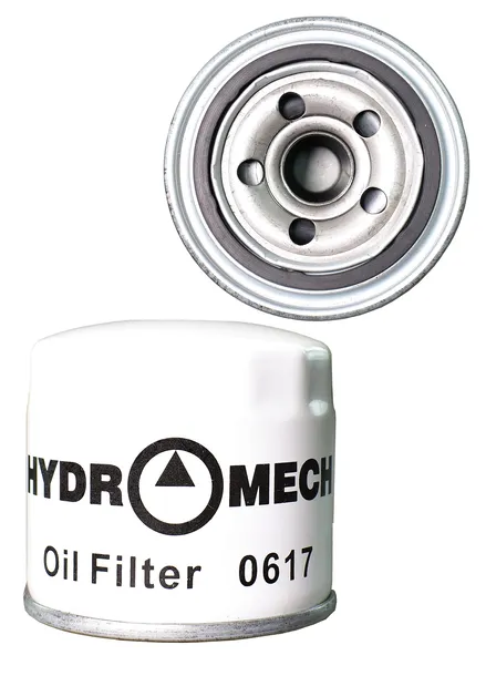 filtr-oleju-0617-hydromech